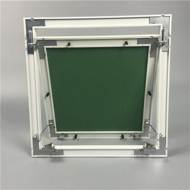 drywall ceiling wall new type access panel