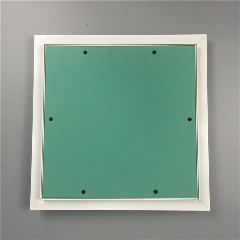 drywall ceiling wall new type access panel