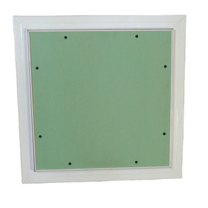 Ceiling trapdoor revision claps ceiling access panel aluminium ceiling access door