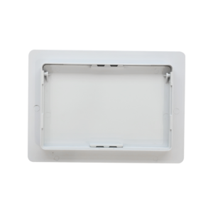 OEM Plastic Access Panel in Drywall Maintenance, ISO 9001 Factory, Building Materials, Different Color Available, China