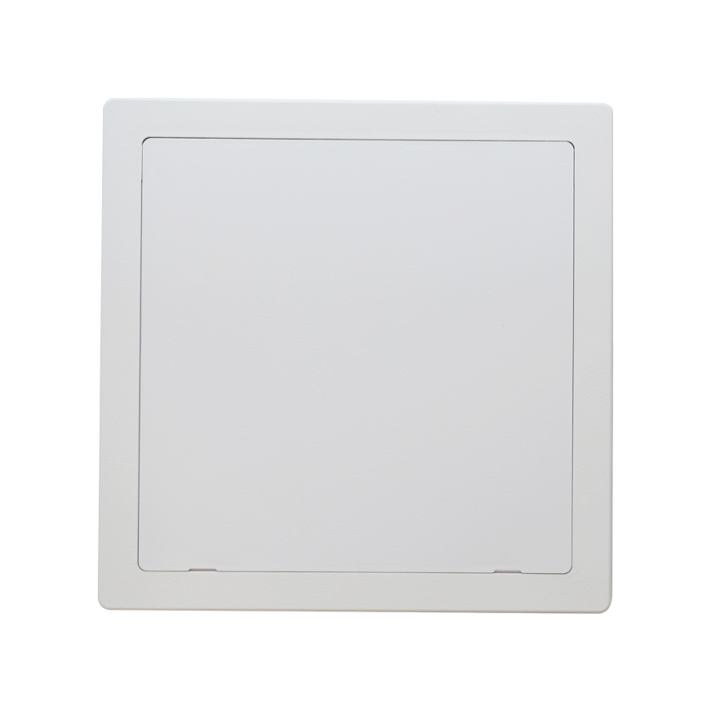 Access Panel for Wall and Ceiling 12x12 inch Wall Hole Cover Access Door Plumbing Access