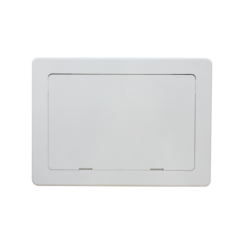 Access Panel for Wall and Ceiling 12x12 inch Wall Hole Cover Access Door Plumbing Access