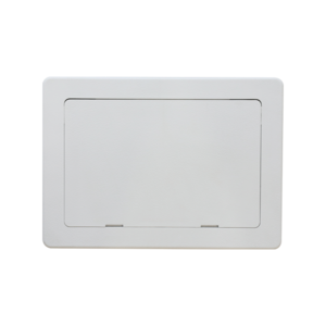 Access Panel for Wall and Ceiling 12x12 inch Wall Hole Cover Access Door Plumbing Access