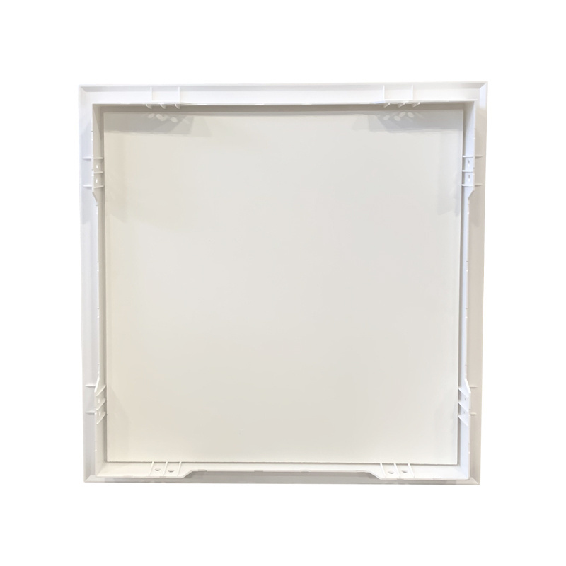 Access Panel for Wall and Ceiling 16x16 inch Wall Hole Cover Access Door Plumbing Access