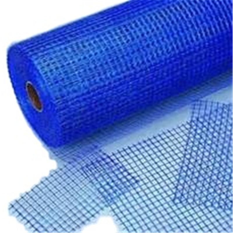 Glass fiber mesh waterproof and printing logo item