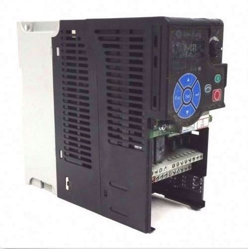 100% new original Inverter 25B-D017N114 A-B PowerFlex 525 7.5kW 10Hp AC Drive