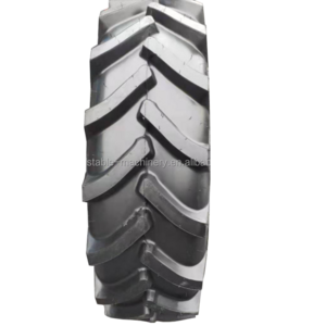 great supply 13.6-24/28/36/38 agricultural mud tires for farm tractors world,kubota,yammar and other