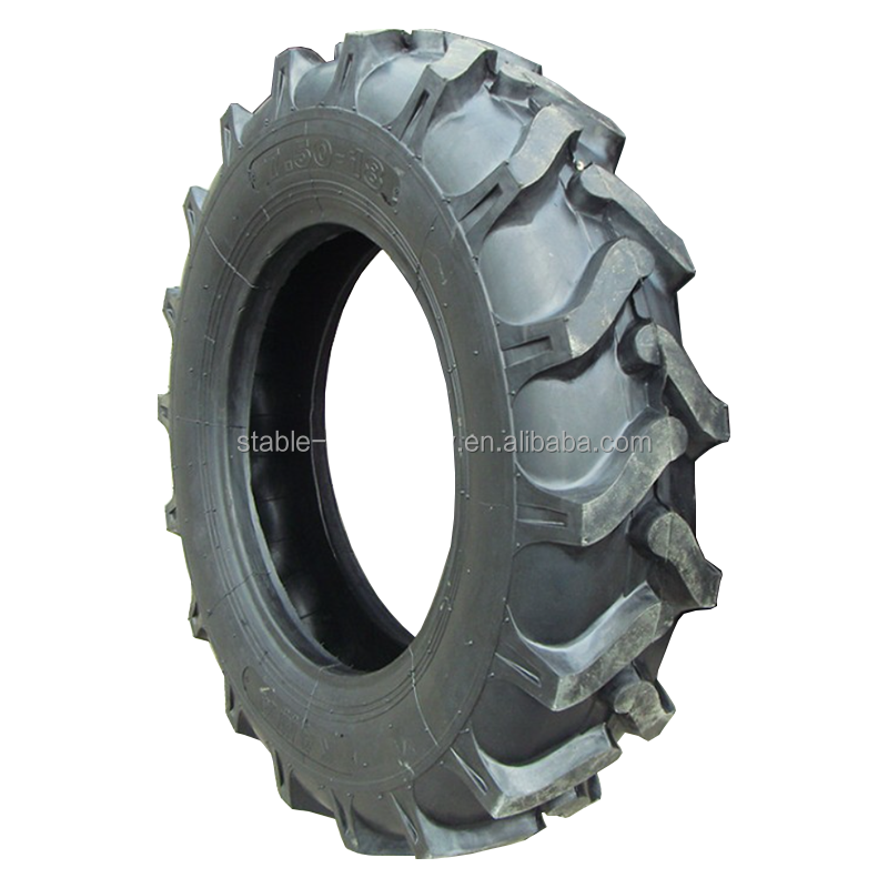 great supply 13.6-24/28/36/38 agricultural mud tires for farm tractors world,kubota,yammar and other