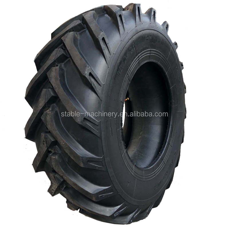 great supply 13.6-24/28/36/38 agricultural mud tires for farm tractors world,kubota,yammar and other