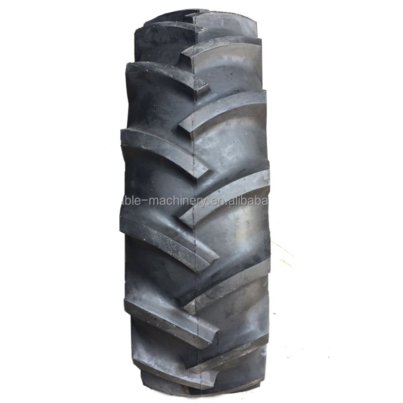 Factory direct Tractor tires agricultural tire for sale