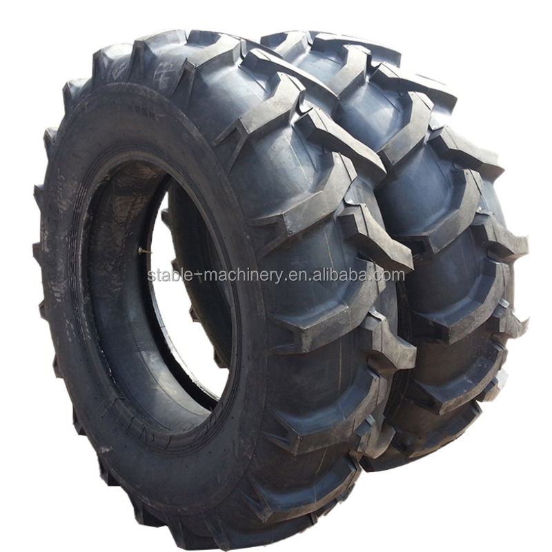 Factory direct Tractor tires agricultural tire for sale