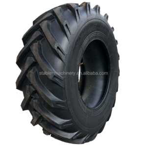 Factory direct Tractor tires agricultural tire for sale