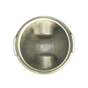 high quality hot sale china v3600  kubota v3307 diesel  engine parts v1505  V1702 piston