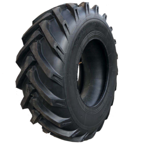 China Agricultural Machinery Tires All Size Farm Agricultural Tractor Tires For Sale