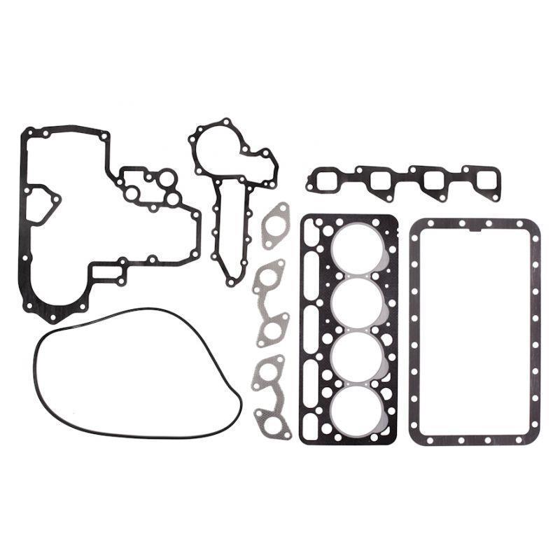 farm use machinery equipment kubota engine parts d1462 b6000 cylinder head