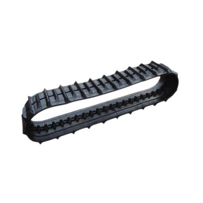 China Crawler Rubber Tracks 500x90x54 Caterpillar