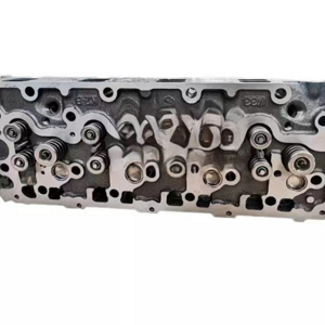 farm use machinery equipment kubota engine parts d1462 b6000 cylinder head