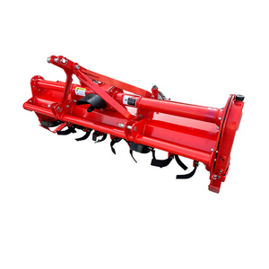 Farm cultivators power tiller rx183 rx193 kubota rotary tiller