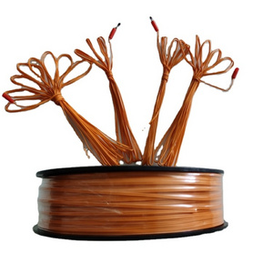 Fireworks Equipment 500M 500 Meter Copper Core Fireworks Wire For Fireworks Display Electric Igniter electric igniter lighter