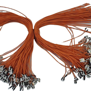 High Quality Electric Balloon Igniter Matches Firing System Wire Balloon Decorations Wedding Parties Fireworks