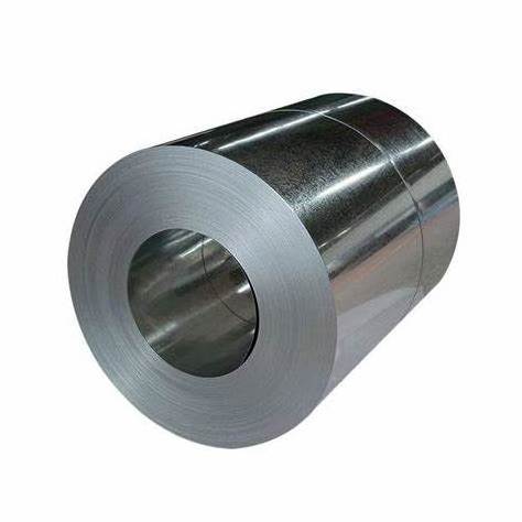 Cold Rolled Hot Rolled 304 316 Stainless Steel Coil Shiny Dull Polish Mirror Finish