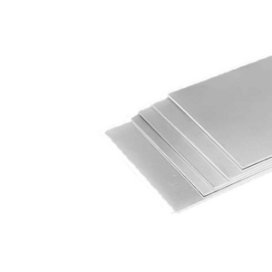 Inox AISI 304 316 Stainless Steel Sheet Anti-fingerprint Water Ripple Manufacturer Factory