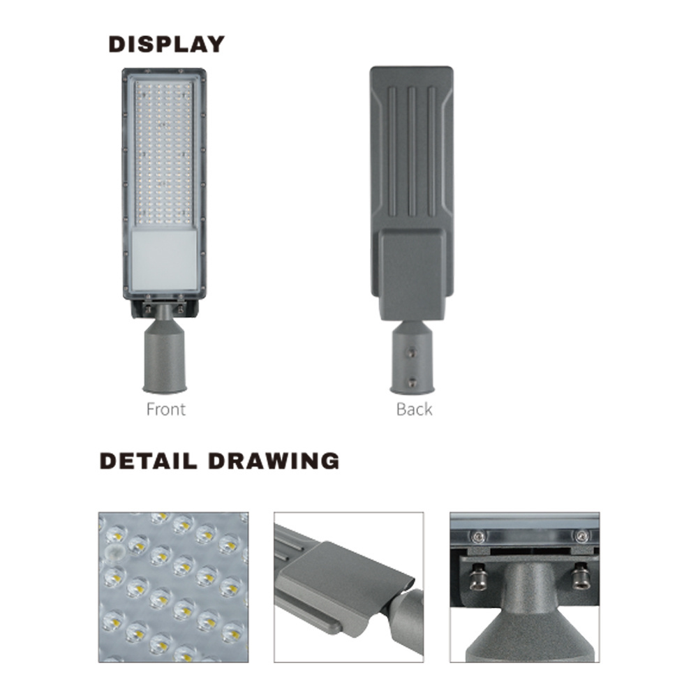 led street light bulb outdoor led street lamp cobra 100 dimmable led street light and shadows book