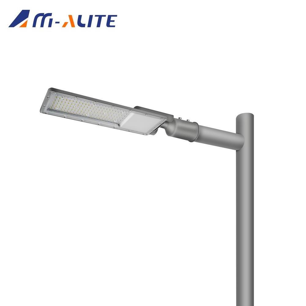 led street light bulb outdoor led street lamp cobra 100 dimmable led street light and shadows book