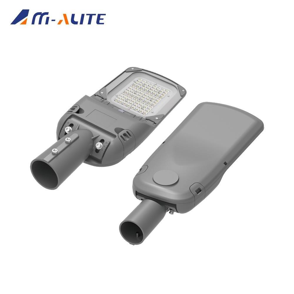 led street light bulk street light led bulb 10000 lumen outdoor 70w led street light for desk