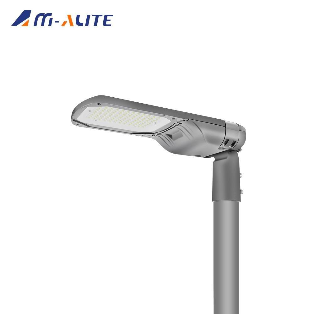 led street light bulk street light led bulb 10000 lumen outdoor 70w led street light for desk