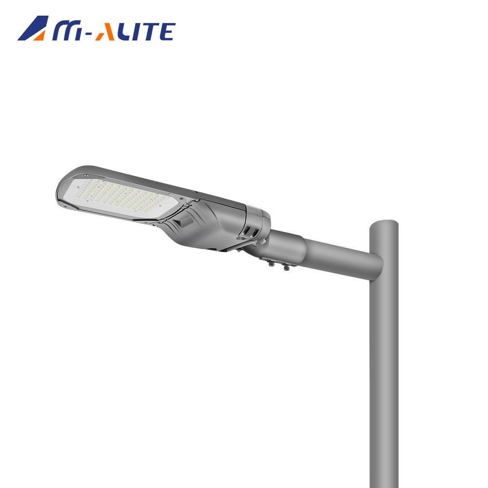 led street light bulk street light led bulb 10000 lumen outdoor 70w led street light for desk