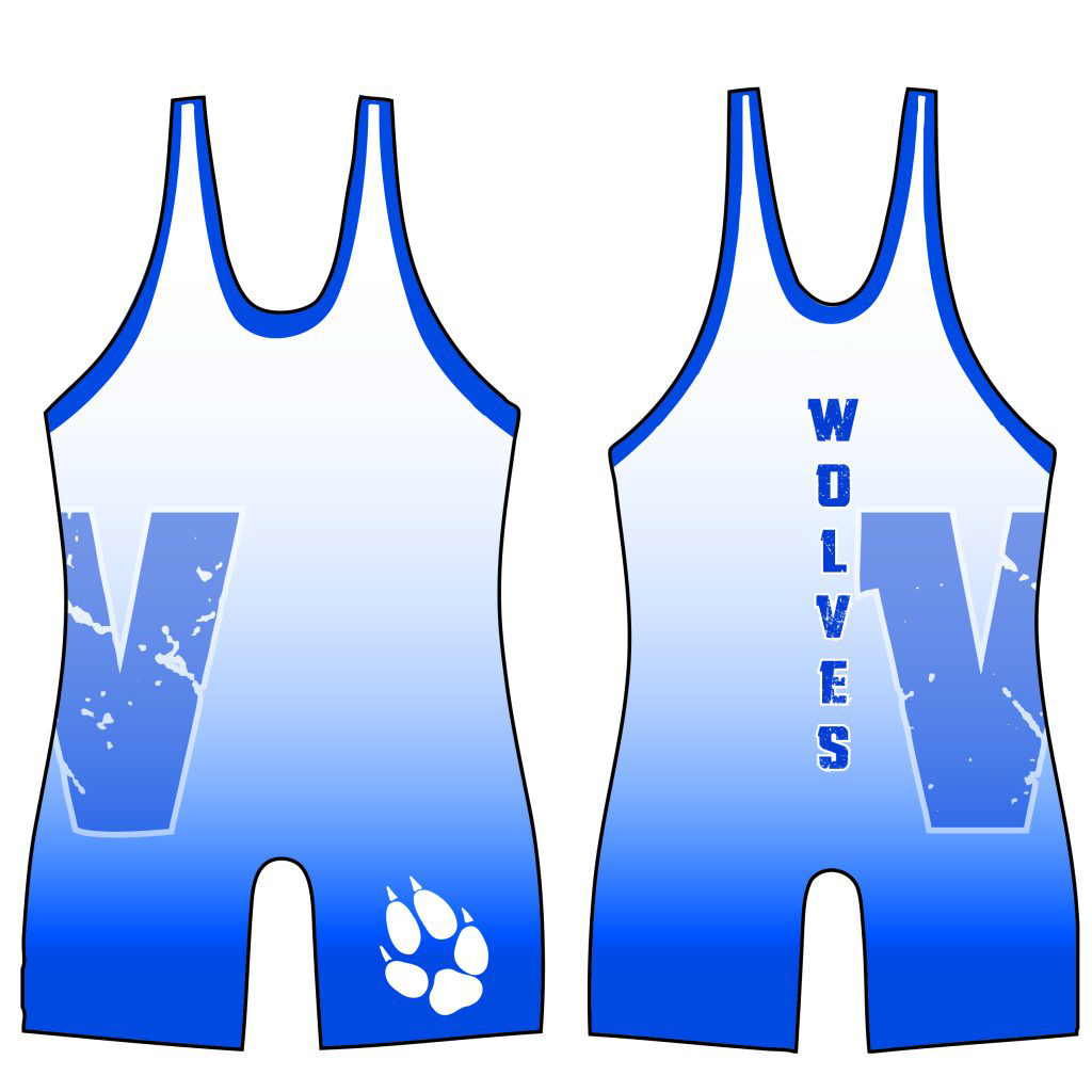 High quality customized china sexy women wrestling singlets