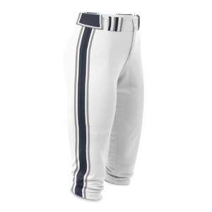 Wholesale OEM New Design 100% Polyester Pant Custom Baseball Shorts