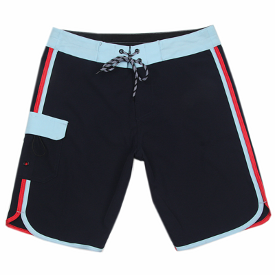 Stan Caleb Custom blank boardshorts wholesale your own design board shorts