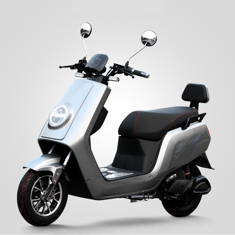 niu electric scooter electric Chinese electric scooter