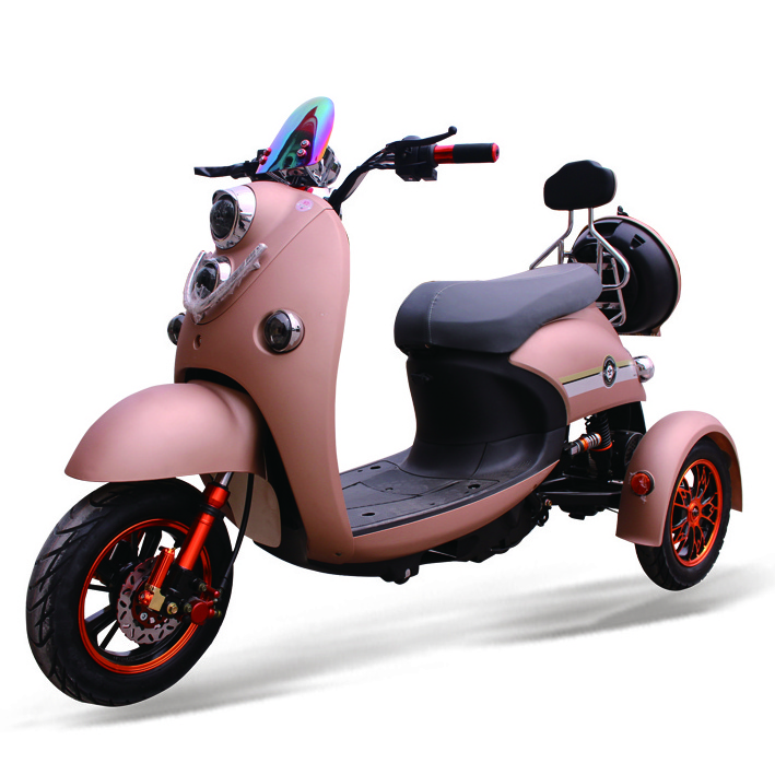 Cheap price electric 1000w scooter 72v electric scooter in india for sale