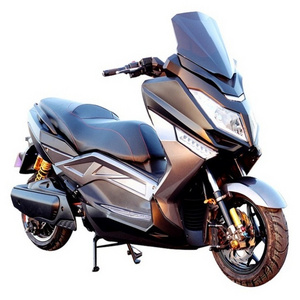 two wheels cross 3000w with Removable battery engine sport motorcycle