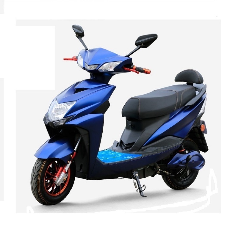 cheap pedal mopeds/electro scooter for sale electric scooter street legal