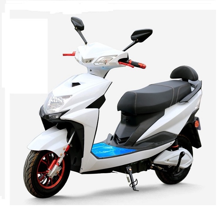 cheap pedal mopeds/electro scooter for sale electric scooter street legal