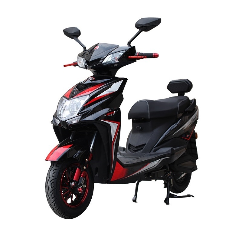 cheap pedal mopeds/electro scooter for sale electric scooter street legal