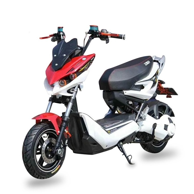 electric scooters 2000 watts elektro scooter 2000w 60v ce lvd fcc rohs emc