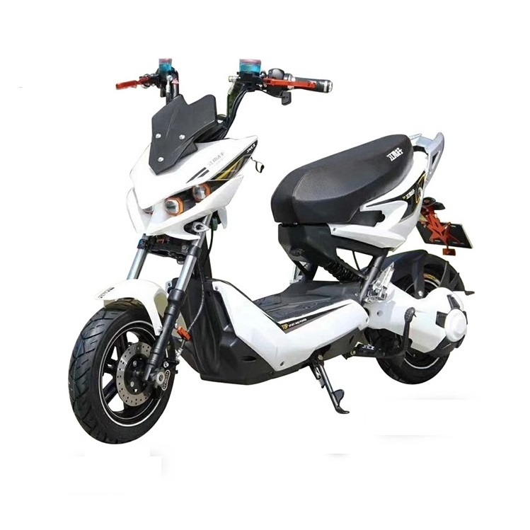 electric scooters 2000 watts elektro scooter 2000w 60v ce lvd fcc rohs emc