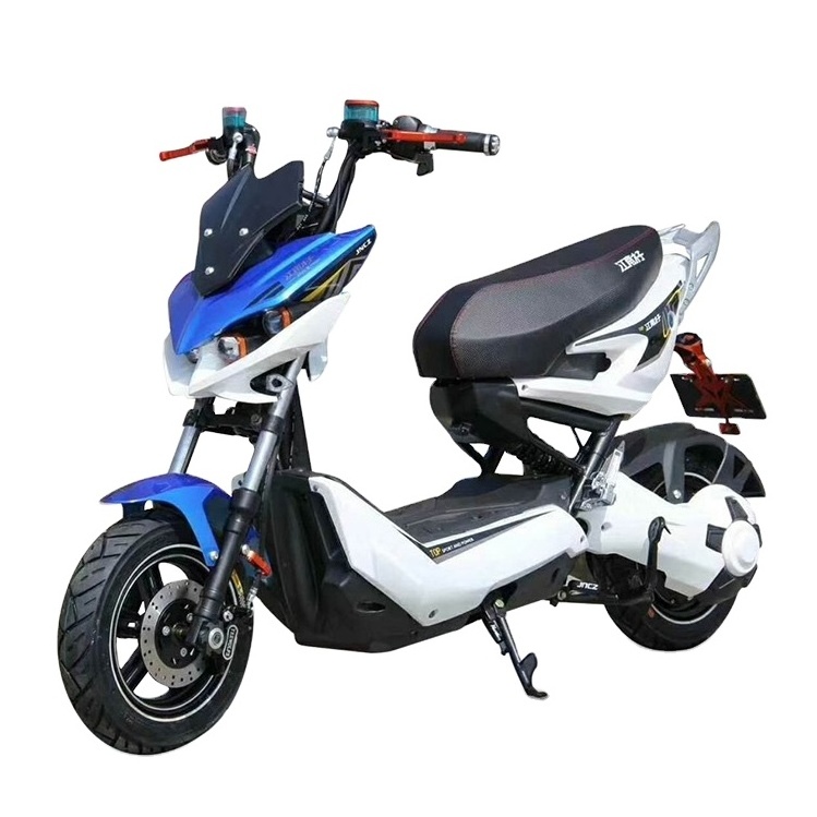 electric scooters 2000 watts elektro scooter 2000w 60v ce lvd fcc rohs emc