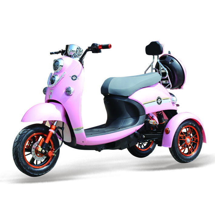 Cheap price electric 1000w scooter 72v electric scooter in india for sale