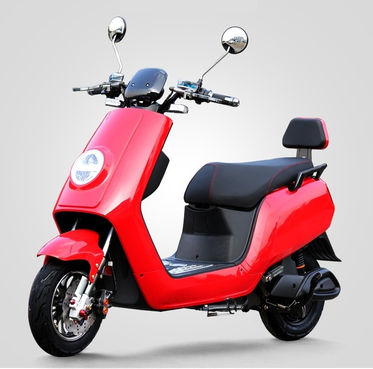 niu electric scooter electric Chinese electric scooter