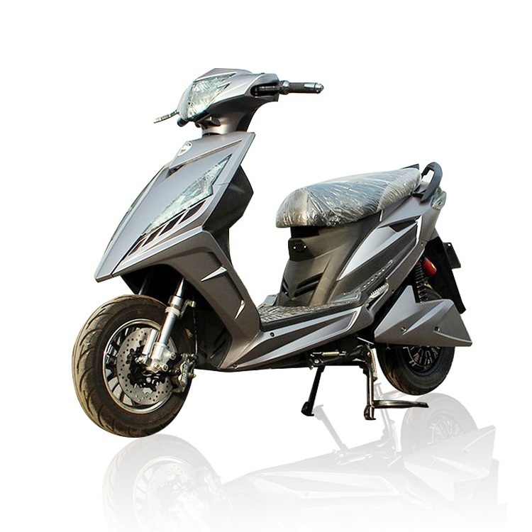 Dogebos new electric scooter with 1500w 72v 2 wheel adult electric motorcycle