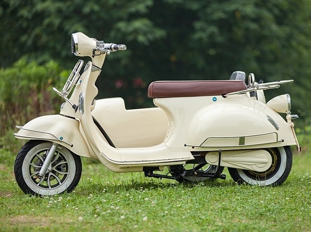 best price never used motorcycle and sidecar for sale