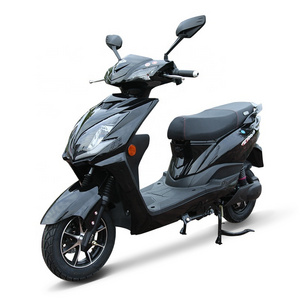 2021 New mobility scooters 500w 1000w 1500w electrico scooter electric motorcycles for adults