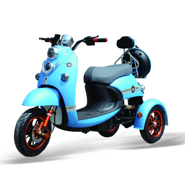 Cheap price electric 1000w scooter 72v electric scooter in india for sale