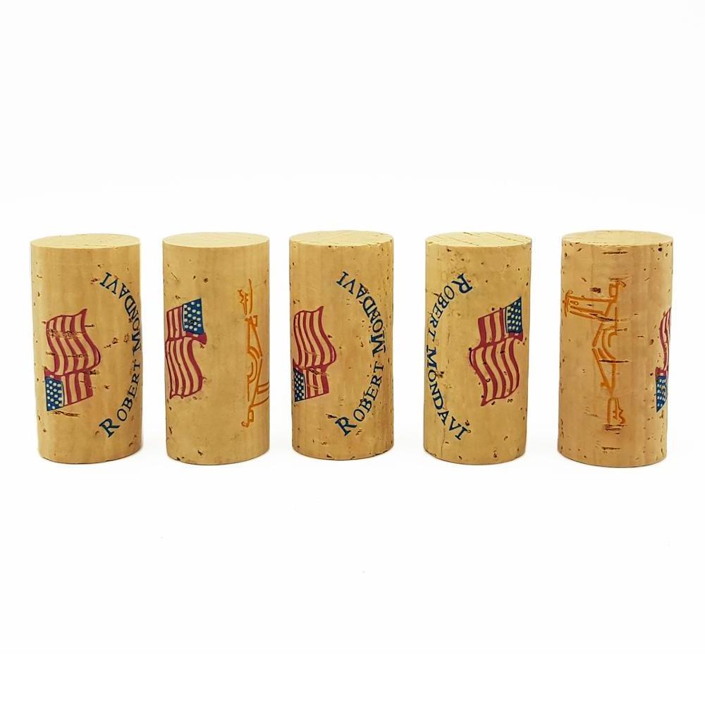 Quality Wine Cork Corks Closures &Stoppers  - Customized Portuguese cork